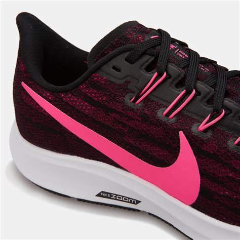 nike air zoom pegasus 36 kinderen|nike zoom pegasus 36 women's.